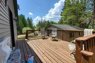 16029 71st Ave NW, Cass Lake, MN 56633 - Photo 14