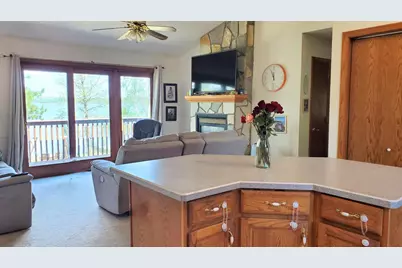 16029 71st Avenue NW, Cass Lake, MN 56633 - Photo 18