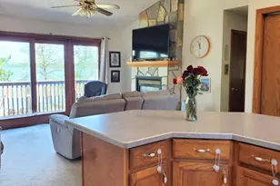 16029 71st Ave NW, Cass Lake, MN 56633 - Photo 18