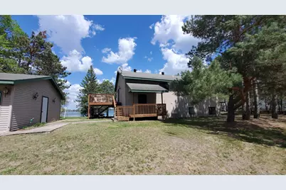 16029 71st Avenue NW, Cass Lake, MN 56633 - Photo 1
