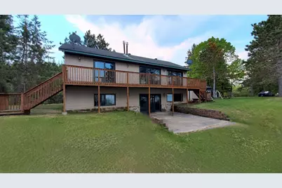 16029 71st Avenue NW, Cass Lake, MN 56633 - Photo 8