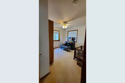 16029 71st Avenue NW, Cass Lake, MN 56633 - Photo 22