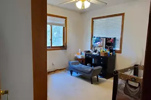 16029 71st Ave NW, Cass Lake, MN 56633 - Photo 22