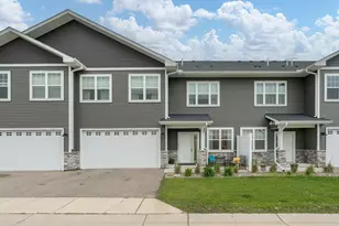 422 Frd St E, Northfield, MN 55057 - Photo 1