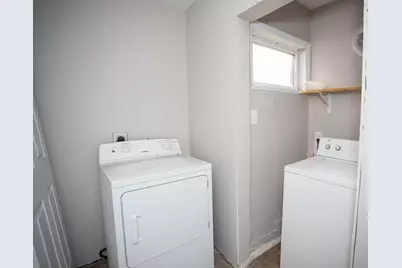 1011 Minnehaha Avenue E, Saint Paul, MN 55106 - Photo 24