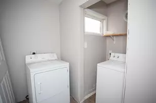 1011 Minnehaha Ave E, Saint Paul, MN 55106 - Photo 24