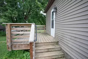 1011 Minnehaha Ave E, Saint Paul, MN 55106 - Photo 10