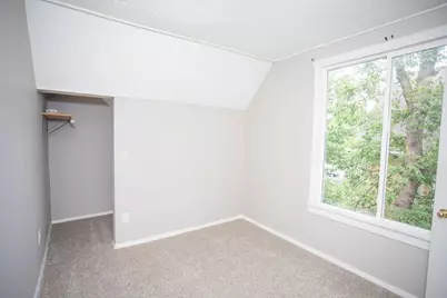 1011 Minnehaha Avenue E, Saint Paul, MN 55106 - Photo 34