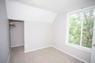 1011 Minnehaha Ave E, Saint Paul, MN 55106 - Photo 34