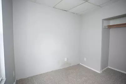 1011 Minnehaha Avenue E, Saint Paul, MN 55106 - Photo 18