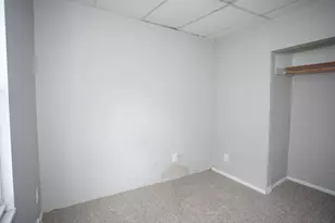 1011 Minnehaha Ave E, Saint Paul, MN 55106 - Photo 18