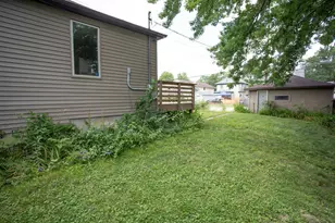 1011 Minnehaha Ave E, Saint Paul, MN 55106 - Photo 4