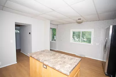 1011 Minnehaha Avenue E, Saint Paul, MN 55106 - Photo 26