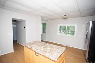 1011 Minnehaha Ave E, Saint Paul, MN 55106 - Photo 26