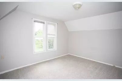 1011 Minnehaha Avenue E, Saint Paul, MN 55106 - Photo 36