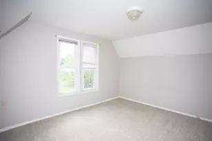 1011 Minnehaha Ave E, Saint Paul, MN 55106 - Photo 36