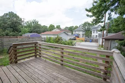 1011 Minnehaha Avenue E, Saint Paul, MN 55106 - Photo 12