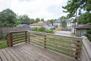 1011 Minnehaha Ave E, Saint Paul, MN 55106 - Photo 12