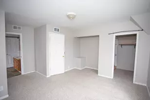 1011 Minnehaha Ave E, Saint Paul, MN 55106 - Photo 38