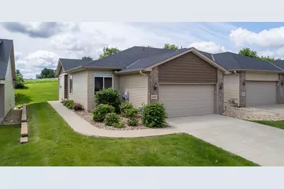668 Shardlow Place NE, Byron, MN 55920 - Photo 1