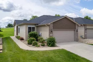 668 Shardlow Pl NE, Byron, MN 55920 - Photo 1