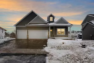 13420 Cadogan Way, Rosemount, MN 55068 - Photo 1