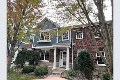 15425 Frost Path #1403, Apple Valley, MN 55124 - Photo 1