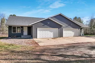 2196 18 1/2 Ave, Rice Lake, WI 54868 - Photo 1