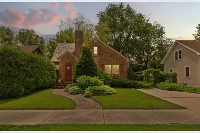 825 5th Avenue SW, Faribault, MN 55021 - Photo 1