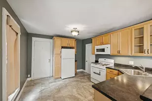 2224 4th Ave N, Minneapolis, MN 55405 - Photo 6