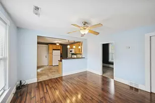 2224 4th Ave N, Minneapolis, MN 55405 - Photo 8