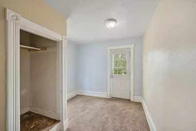 2224 4th Avenue N, Minneapolis, MN 55405 - Photo 20