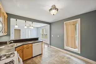 2224 4th Ave N, Minneapolis, MN 55405 - Photo 16