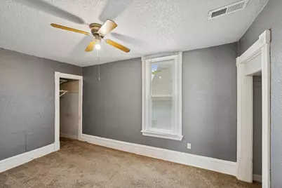 2224 4th Avenue N, Minneapolis, MN 55405 - Photo 12