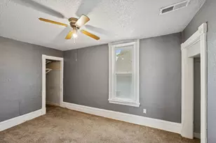 2224 4th Ave N, Minneapolis, MN 55405 - Photo 12