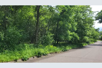 4893 Woodhurst Lane, Minnetonka, MN 55345 - Photo 4