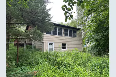 4705 Crofoot Avenue NW, Buffalo, MN 55313 - Photo 1