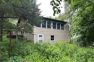 4705 Crofoot Ave NW, Buffalo, MN 55313 - Photo 1