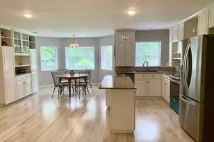 3901 125th Ave NE, Blaine, MN 55449 - Photo 50