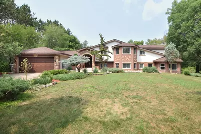 3901 125th Avenue NE, Blaine, MN 55449 - Photo 56