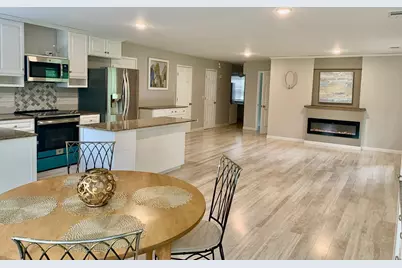 3901 125th Avenue NE, Blaine, MN 55449 - Photo 48