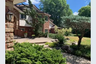 3901 125th Avenue NE, Blaine, MN 55449 - Photo 1