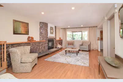 3901 125th Avenue NE, Blaine, MN 55449 - Photo 40