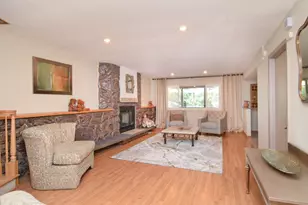 3901 125th Ave NE, Blaine, MN 55449 - Photo 40