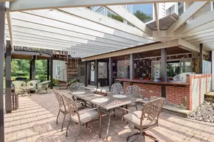 3901 125th Ave NE, Blaine, MN 55449 - Photo 58