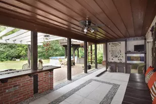 3901 125th Ave NE, Blaine, MN 55449 - Photo 60