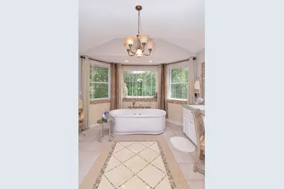 3901 125th Avenue NE, Blaine, MN 55449 - Photo 26