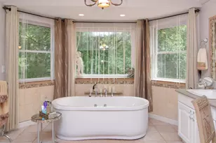 3901 125th Ave NE, Blaine, MN 55449 - Photo 26