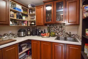 3901 125th Ave NE, Blaine, MN 55449 - Photo 12