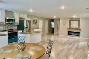3901 125th Ave NE, Blaine, MN 55449 - Photo 48
